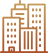 Commercial Transactions