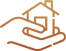 Real Estate Transactions