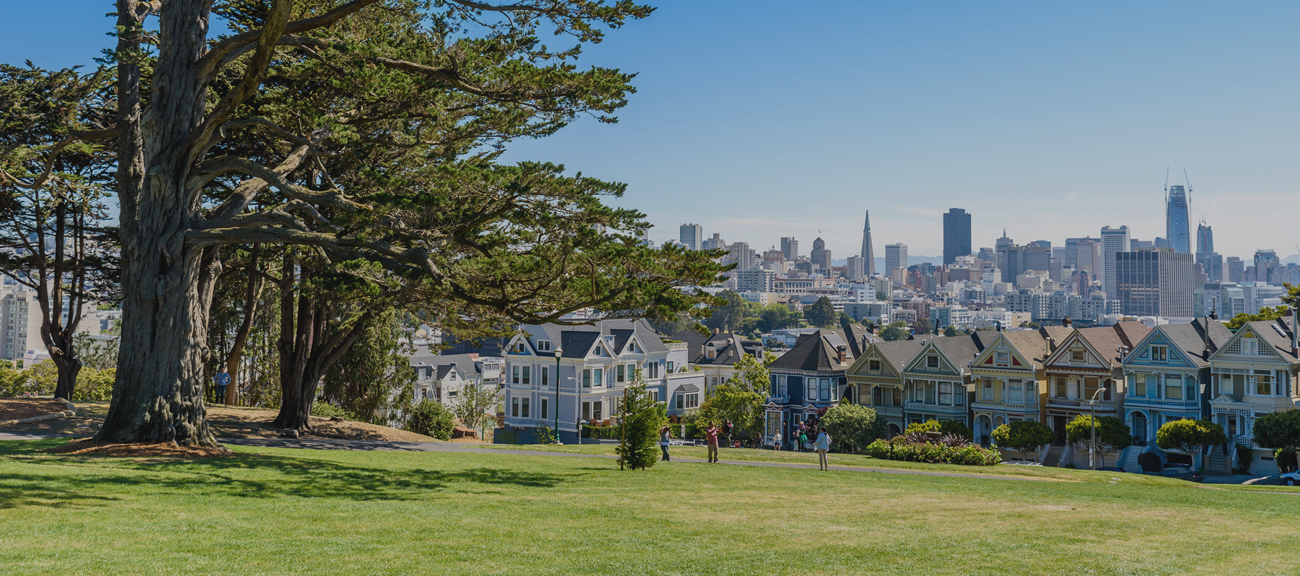 San Francisco Contract Attorney